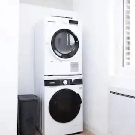 La Calaisienne