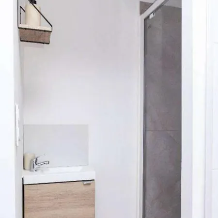 La Calaisienne Tourcoing