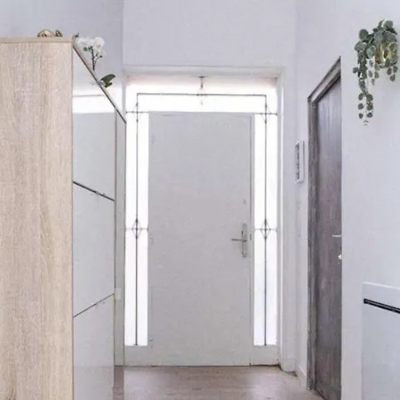 La Calaisienne Tourcoing